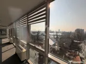 INCHIRIERE Spatii office Baneasa 