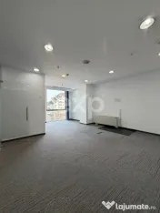 INCHIRIERE Spatii office Baneasa 