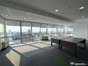INCHIRIERE Spatii office Baneasa 
