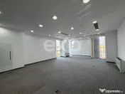 INCHIRIERE Spatii office Baneasa 