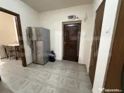 Apartament cu 2 camere în suprafață de 55 mp 