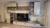Apartament 3 camere, 76mp. Carpati2 