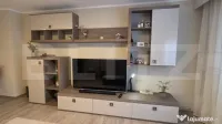 Apartament 3 camere, 76mp. Carpati2