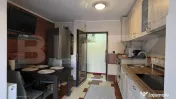Apartament 3 camere, 76mp. Carpati2 