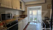 Apartament 3 camere, 76mp. Carpati2 