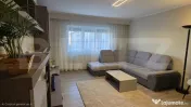Apartament 3 camere, 76mp. Carpati2 