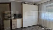 Apartament 3 camere, 76mp. Carpati2 