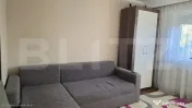 Apartament 3 camere, 76mp. Carpati2 