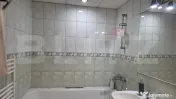 Apartament 3 camere, 76mp. Carpati2 