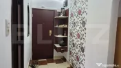 Apartament 3 camere, 76mp. Carpati2 
