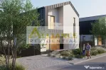 Casa individuala P+1E ~ 5 camere 3 bai ~ teren 360mp ~