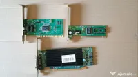 Pachet LAN + GPU + Diverse