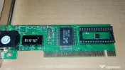 Pachet LAN + GPU + Diverse 