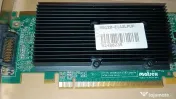 Pachet LAN + GPU + Diverse 