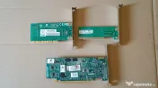 Pachet LAN + GPU + Diverse 