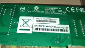Pachet LAN + GPU + Diverse 