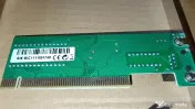 Pachet LAN + GPU + Diverse 