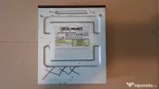 Pachet HDD + DVD 