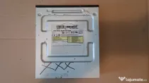 Pachet HDD + DVD