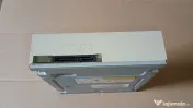 Pachet HDD + DVD 