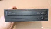 Pachet HDD + DVD 