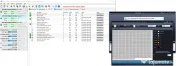 Pachet HDD + DVD 