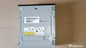 Pachet HDD + DVD 