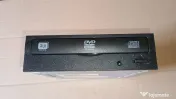 Pachet HDD + DVD 