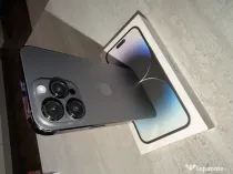 iPhone 14 pro max 128 gb