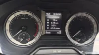 Skoda Octavia Smart 2020 | 81.000 KM reali | Folii omologate | +Set roți iarnă 