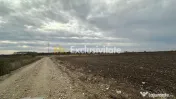 Teren extravilan de vânzare – în apropierea autostrăzii A1, km 80