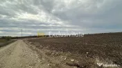 Teren extravilan de vânzare – în apropierea autostrăzii A1, km 80