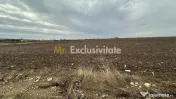 Teren extravilan de vânzare – în apropierea autostrăzii A1, km 80