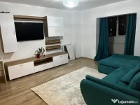 Apartament cu 3 camere de închiriat – Parc Sebastian, Sector 5 