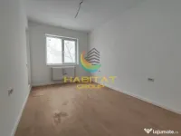 Apartament 3 Camere Decomandat Sector 4 Grand Arena 