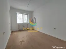Apartament 3 Camere Decomandat Sector 4 Grand Arena
