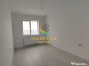 Apartament 3 Camere Decomandat Sector 4 Grand Arena 