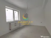 Apartament 3 Camere Decomandat Sector 4 Grand Arena 