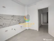 Apartament 3 Camere Decomandat Sector 4 Grand Arena 