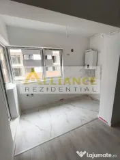 APARTAMENT 2 CAMERE DE VANZARE | POPESTI-LEORDENI, STR. BIRUINTEI 