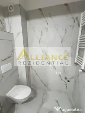 APARTAMENT 2 CAMERE DE VANZARE | POPESTI-LEORDENI, STR. BIRUINTEI 