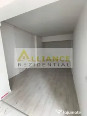 APARTAMENT 2 CAMERE DE VANZARE | POPESTI-LEORDENI, STR. BIRUINTEI 