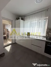 STUDIO PREMIUM CU 2 CAMER| METALURGIEI PARCARE INCLUSA MOBILAT UTILAT 