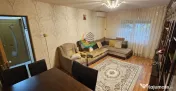 Apartament 3 camere cu centrala si 2 bai - Metrou Gorjului 