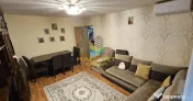 Apartament 3 camere cu centrala si 2 bai - Metrou Gorjului 
