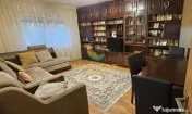Apartament 3 camere cu centrala si 2 bai - Metrou Gorjului 