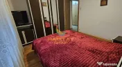 Apartament 3 camere cu centrala si 2 bai - Metrou Gorjului 