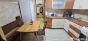 Apartament 3 camere cu centrala si 2 bai - Metrou Gorjului 