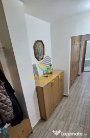 Apartament 3 camere cu centrala si 2 bai - Metrou Gorjului 
