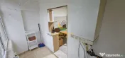 Apartament 3 camere cu centrala si 2 bai - Metrou Gorjului 